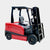 Electric Forklift