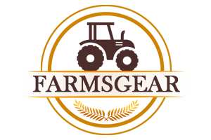 Farmsgear