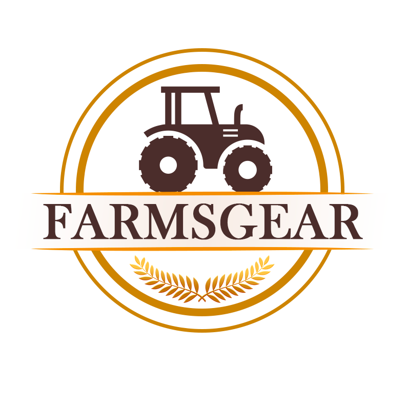 Contact Us - Farmsgear